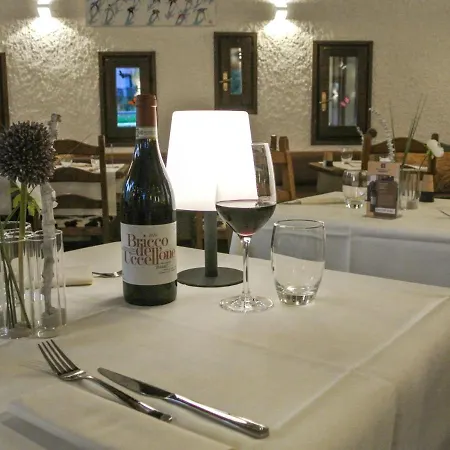 Apartamento Residenza Chesa Margun 14-1 By Interhome